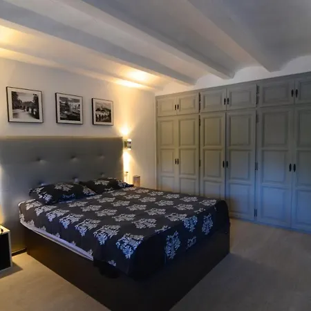 Villa Cala Moreta 46