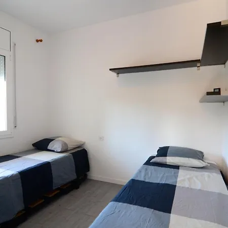 Villa Cala Moreta 46 Begur